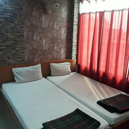 Hotel Marina Inn Dhanbād Kültér fotó