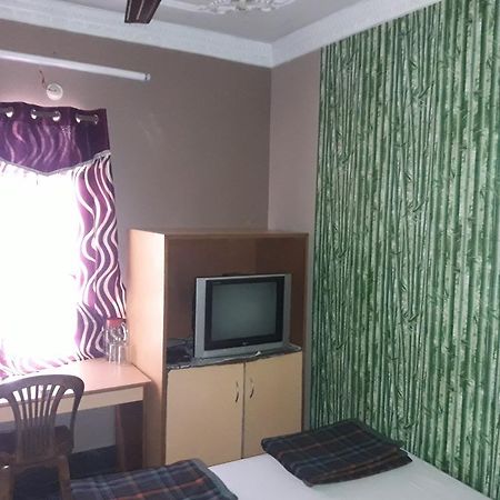 Hotel Marina Inn Dhanbād Kültér fotó