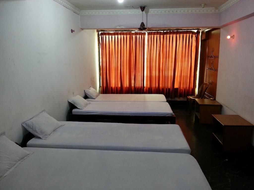 Hotel Marina Inn Dhanbād Kültér fotó