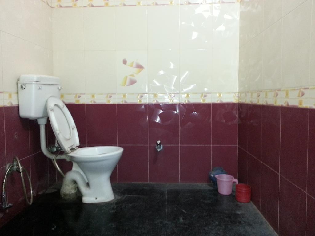 Hotel Marina Inn Dhanbād Kültér fotó