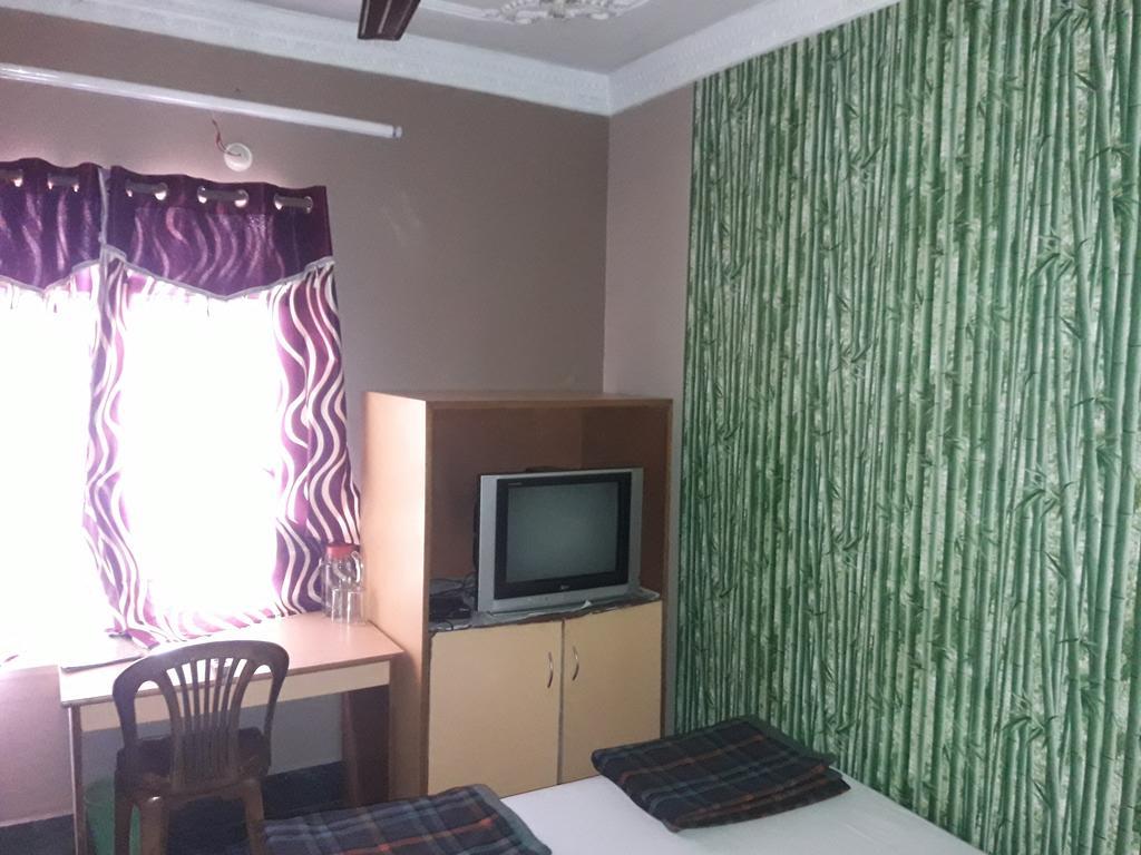 Hotel Marina Inn Dhanbād Kültér fotó